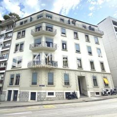 Appartement 4 Pièces, 95 m²