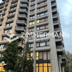 Appartement 6 Pièces, 176 m²