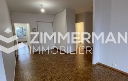 Appartement 6 Pièces, 176 m²