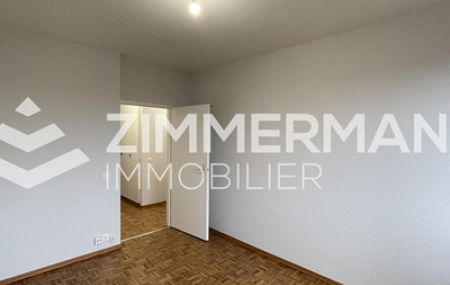 Appartement 6 Pièces, 176 m²