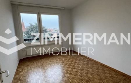 Appartement 6 Pièces, 176 m²