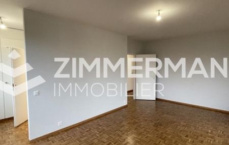 Appartement 6 Pièces, 176 m²