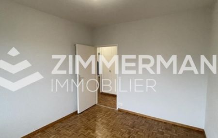 Appartement 6 Pièces, 176 m²