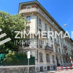 Studio 1 Pièce, 29 m²