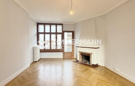 Appartement 4 Pièces, 95 m²