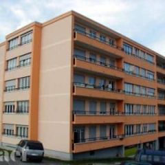 Appartement 3.5 pièces - Avenue François-Besson 15 Meyrin