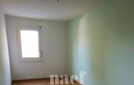 Appartement 5 pièces - Chemin de Champ-Claude 3 B Vernier