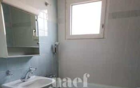 Appartement 5 pièces - Chemin de Champ-Claude 3 B Vernier