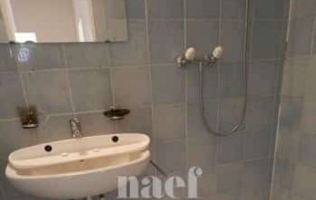 Appartement 5 pièces - Chemin de Champ-Claude 3 B Vernier