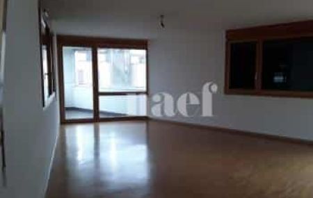 Appartement 6 pièces - Route de Ferney 218 Le Grand-Saconnex