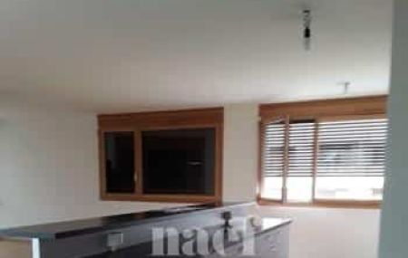 Appartement 6 pièces - Route de Ferney 218 Le Grand-Saconnex