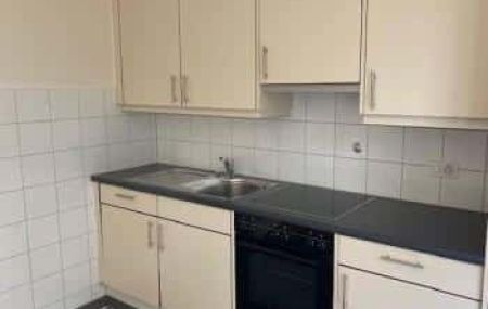 Appartement 4.5 pièces - Chemin de l'Esplanade 20 Vernier