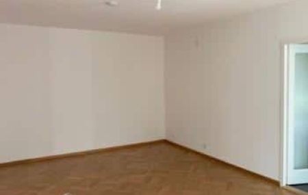 Appartement 4.5 pièces - Chemin de l'Esplanade 20 Vernier