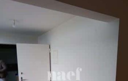 Appartement 5.5 pièces - Avenue Krieg 9 Genève