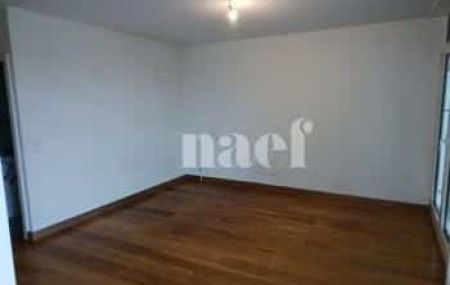 Appartement 5.5 pièces - Avenue Krieg 9 Genève