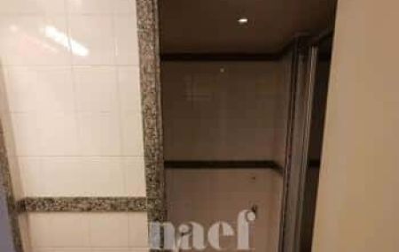 Appartement 5.5 pièces - Avenue Krieg 9 Genève