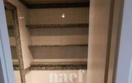 Appartement 5.5 pièces - Avenue Krieg 9 Genève