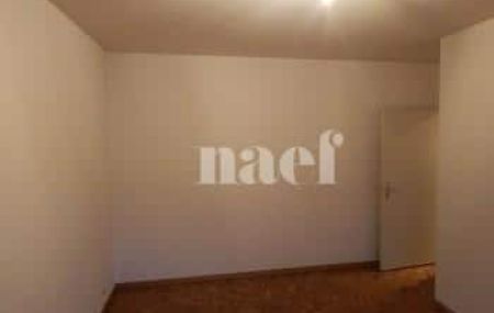 Appartement 4 pièces - Avenue Calas 3 A Genève