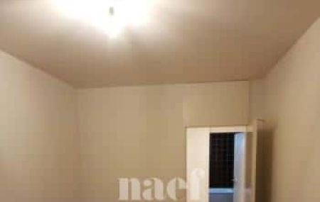 Appartement 4 pièces - Avenue Calas 3 A Genève