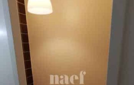 Appartement 4 pièces - Avenue Calas 3 A Genève