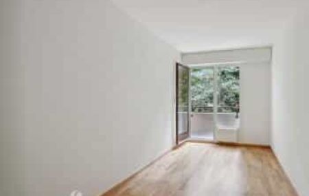 Appartement 5 pièces - Avenue Calas 3 B Genève