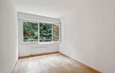 Appartement 5 pièces - Avenue Calas 3 B Genève