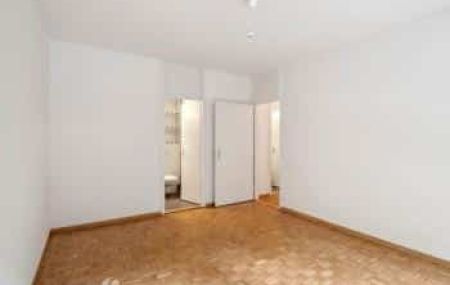 Appartement 5 pièces - Avenue Calas 3 B Genève