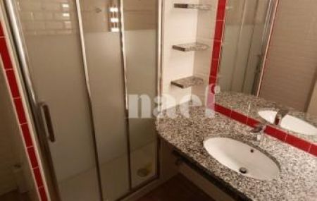 Appartement 3 pièces - Boulevard Carl-Vogt 37 Genève