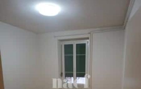 Appartement 3 pièces - Boulevard Carl-Vogt 41 Genève