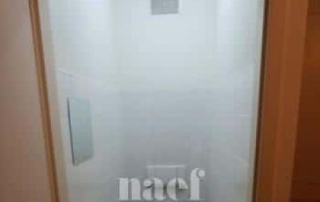 Appartement 3 pièces - Boulevard Carl-Vogt 41 Genève