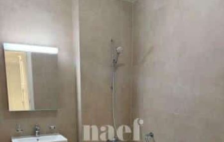 Appartement 3 pièces - Avenue Pictet-de-Rochemont 16 Genève