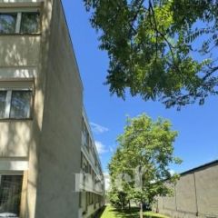 Appartement 2 pièces - Chemin de la Mousse 30 Chêne-Bourg