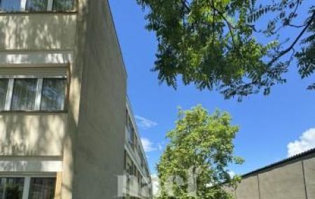 Appartement 2 pièces - Chemin de la Mousse 30 Chêne-Bourg