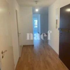 Appartement 4 pièces - Promenade de l'Europe 3 Genève