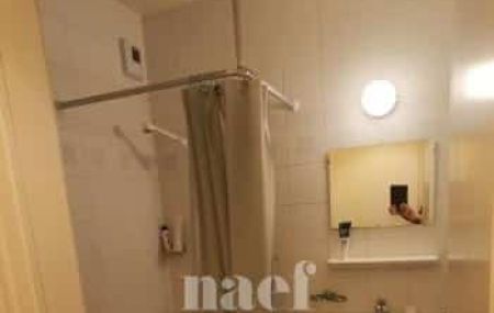 Appartement 6 pièces - Chemin Frisco 3 Genève