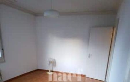 Appartement 6 pièces - Chemin Frisco 3 Genève