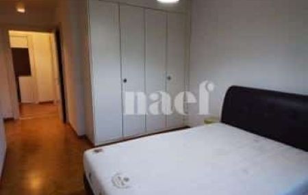 Appartement 6 pièces - Chemin Frisco 3 Genève