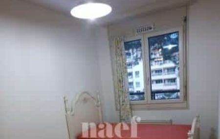 Appartement 6 pièces - Chemin Frisco 3 Genève