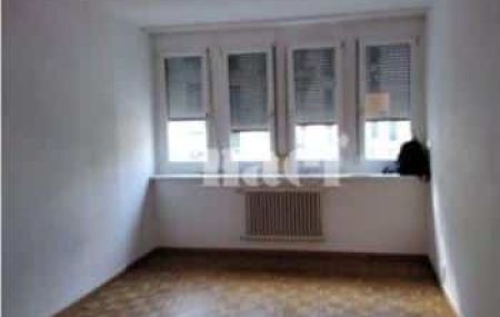 Appartement 1 pièce - Rue de Lyon 10 Genève