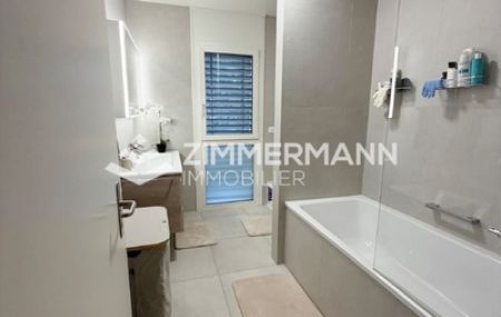 Appartement 6 Pièces, 170 m²