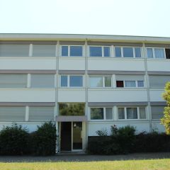 Appartement 5 pièces  | Avully