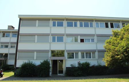 Appartement 5 pièces  | Avully