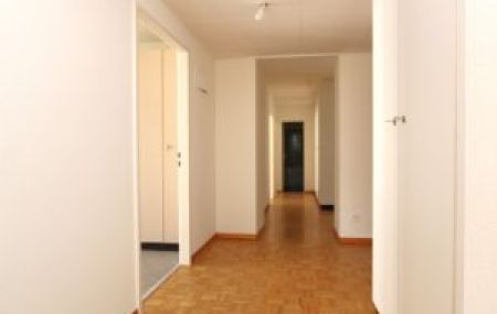 Appartement de 4 pièces aux Pâquis