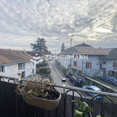 Duplex 7.5 Pièces, 150 m²