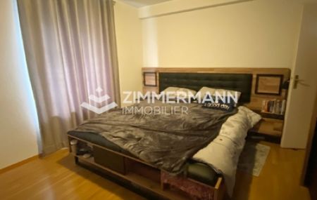 Duplex 7.5 Pièces, 150 m²