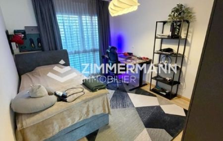 Appartement 6 Pièces, 170 m²