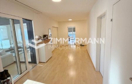 Appartement 6 Pièces, 170 m²