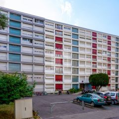 Ouverture liste d'attente pour Coopérative du Comte-Géraud