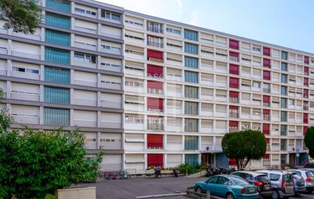 Ouverture liste d'attente pour Coopérative du Comte-Géraud