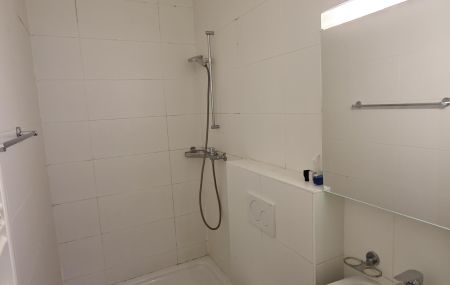 Appartement 1 pièce  | Vieille-Ville